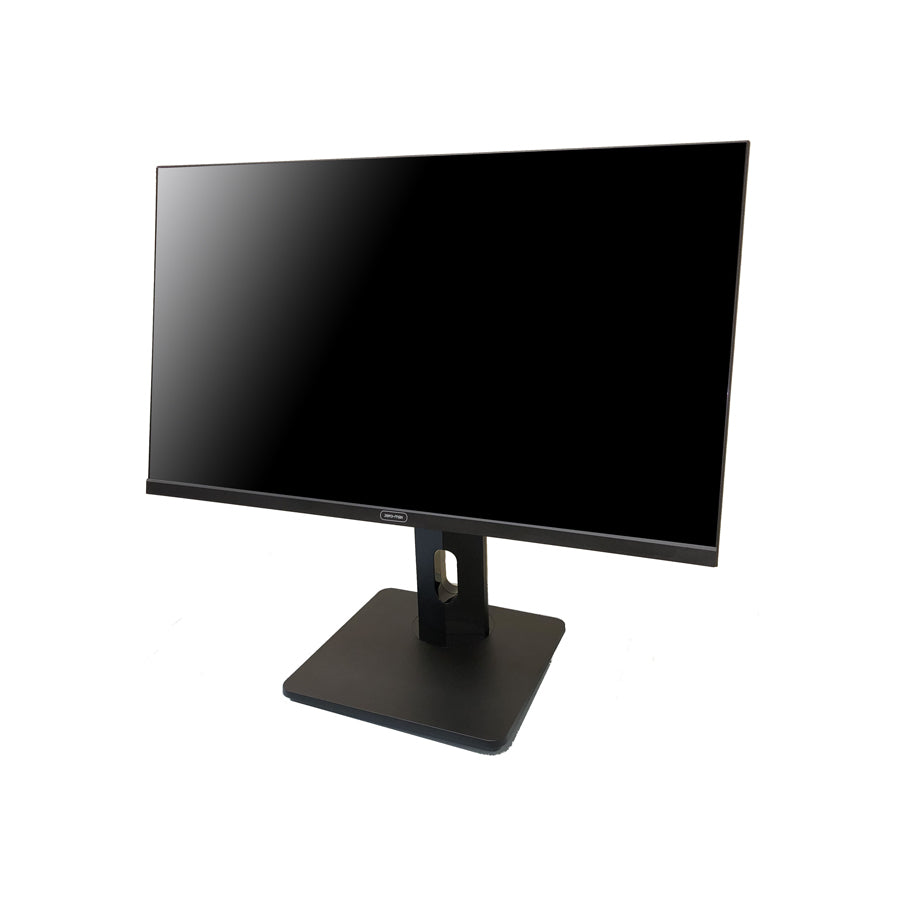 ZM-D24MMIR-USB3 pantalla para PC 60,5 cm (23.8") 1920 x 1080 Pixeles Full HD Negro