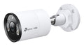 INSIGHT S345 Bala (forma) Cámara de seguridad IP Exterior 2688 x 1520 Pixeles Pared