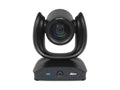 CAM570 Negro 3840 x 2160 Pixeles 60 pps Exmor
