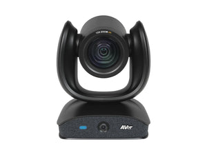 CAM570 Negro 3840 x 2160 Pixeles 60 pps Exmor