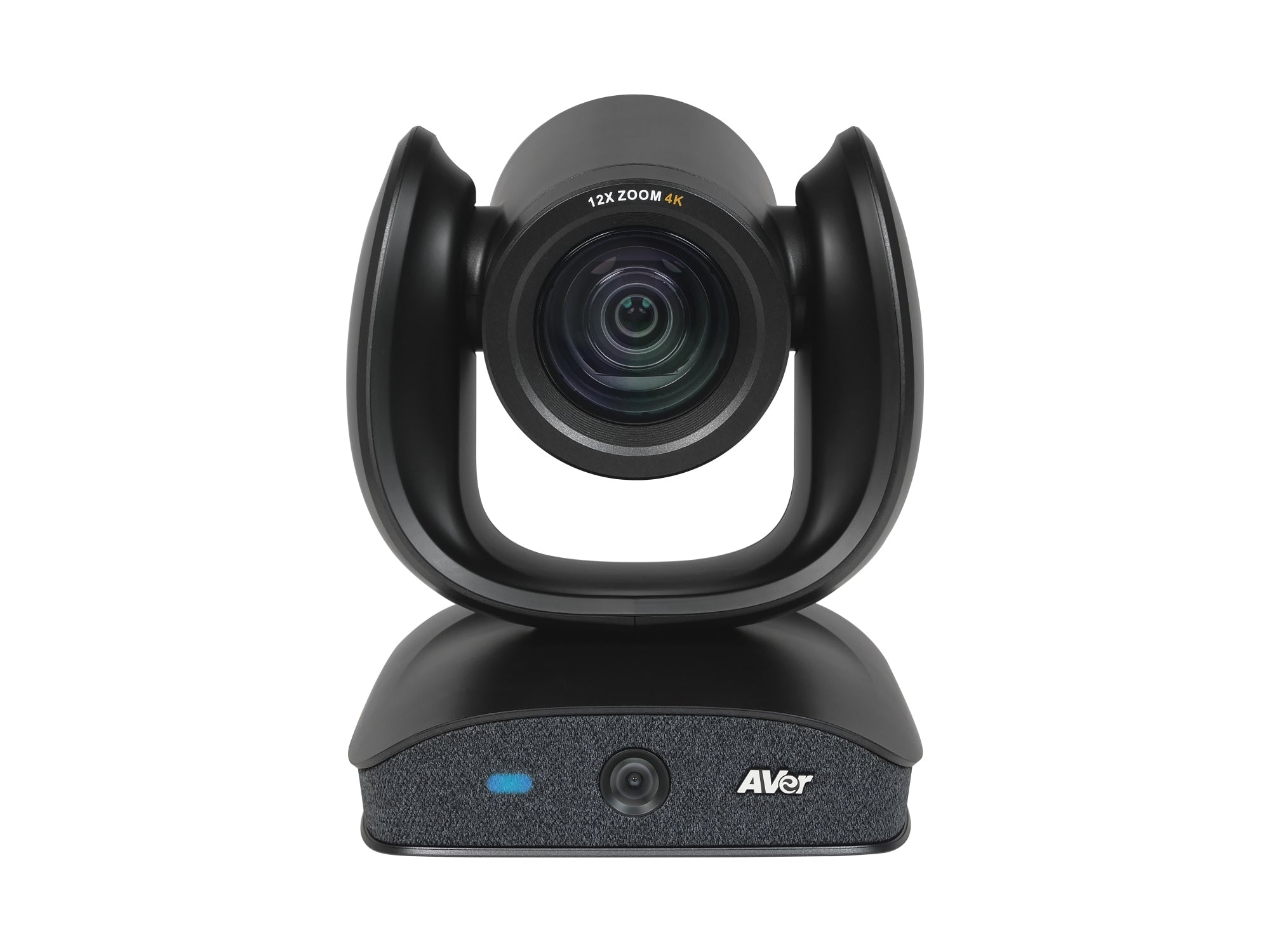 CAM570 Negro 3840 x 2160 Pixeles 60 pps Exmor