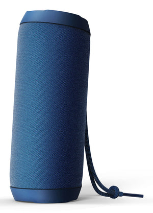 Urban Box 2 Altavoz portátil estéreo Azul 10 W