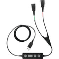 265-09 auricular / audífono accesorio Cable