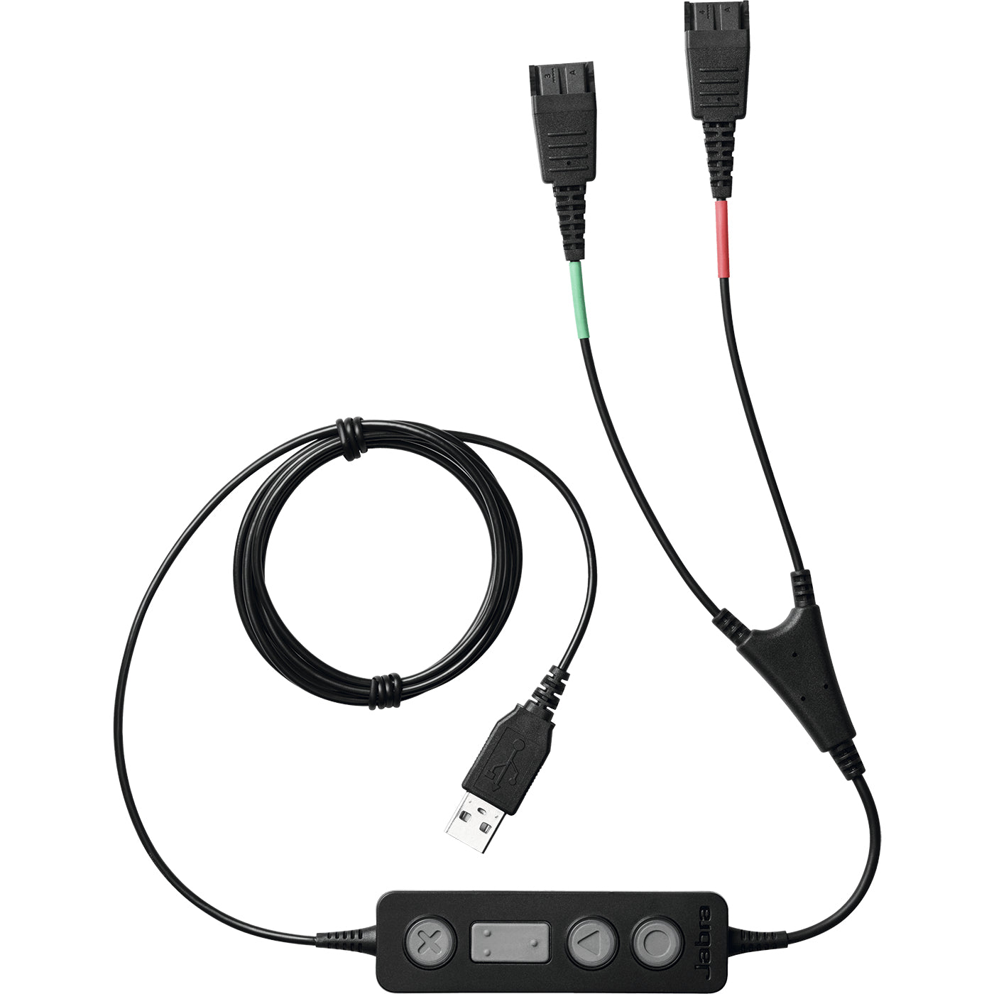 265-09 auricular / audífono accesorio Cable