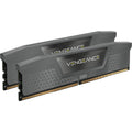 Vengeance CMK32GX5M2B6400Z32 módulo de memoria 32 GB 2 x 16 GB DDR5 4800 MHz