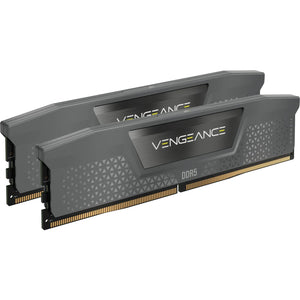 Vengeance CMK32GX5M2B6400Z32 módulo de memoria 32 GB 2 x 16 GB DDR5 4800 MHz