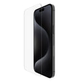OVA160HQ protector de pantalla o trasero para teléfono móvil Apple 1 pieza(s)