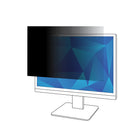 Filtro privacidad 20 pulg monitor, 16:9, PF200W9B
