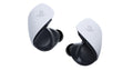 PULSE Explore Auriculares True Wireless Stereo (TWS) Dentro de oído Juego Bluetooth Negro, Blanco