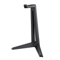 GXT 260 Cendor Soporte para auriculares