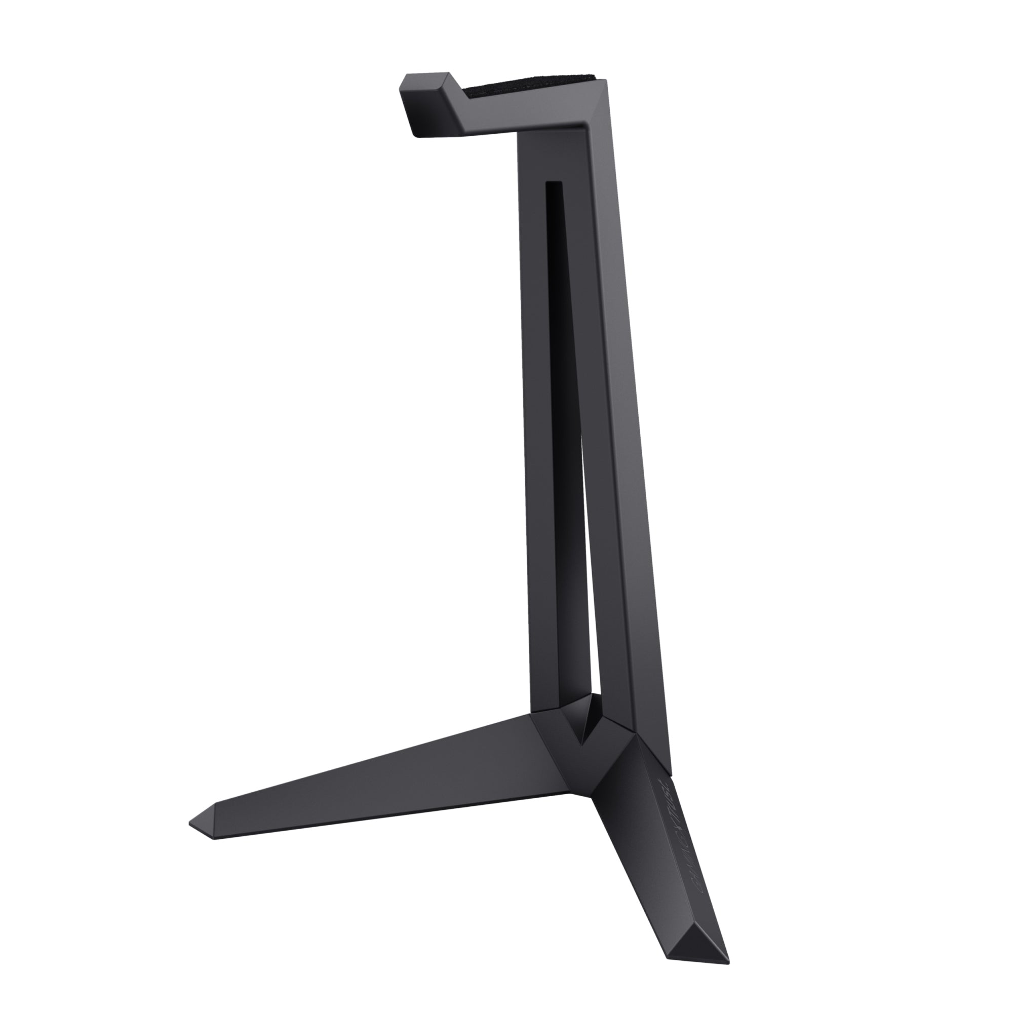 GXT 260 Cendor Soporte para auriculares