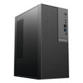 Caja Ordenador NUMEN UK5015 Micro ATX 15 Litros con 5 Puertos USB