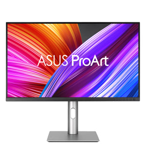 ProArt PA329CRV pantalla para PC 80 cm (31.5") 3840 x 2160 Pixeles 4K Ultra HD LCD Negro