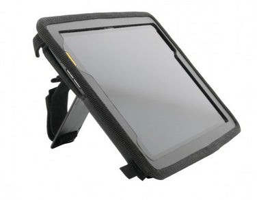 063023 funda para tablet 25,4 cm (10") Antigolpes Negro