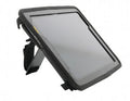 063023 funda para tablet 25,4 cm (10") Antigolpes Negro