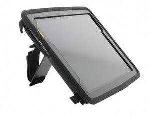 063023 funda para tablet 25,4 cm (10") Antigolpes Negro