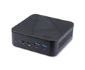 CompactCore i3-1315U/8Gb/1Tb/Windows 11Powered by ACER