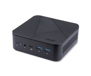 CompactCore i3-1315U/8Gb/1Tb/Windows 11Powered by ACER