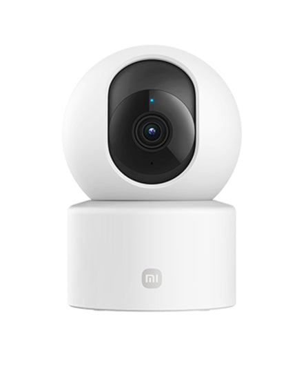 Smart Camera C301 Esférico Cámara de seguridad IP Interior 2304 x 1296 Pixeles Techo/Pared/Escritorio