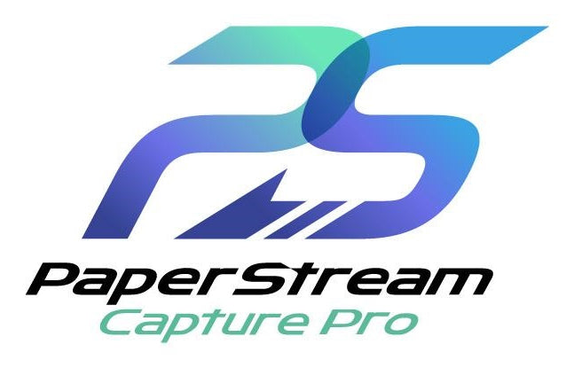 PaperStream Capture Pro 12m 1 licencia(s) 12 año(s)