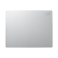 ROG Moonstone Ace L Alfombrilla de ratón para juegos Blanco