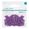 PIXEL Universal Otro