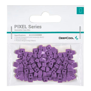 PIXEL Universal Otro