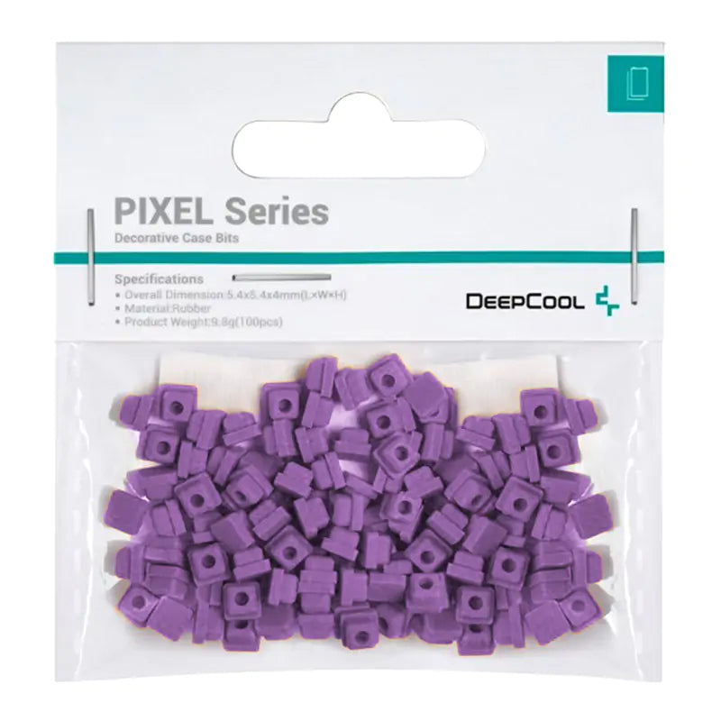PIXEL Universal Otro