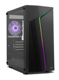 Infinity ZETA Mini Tower Negro