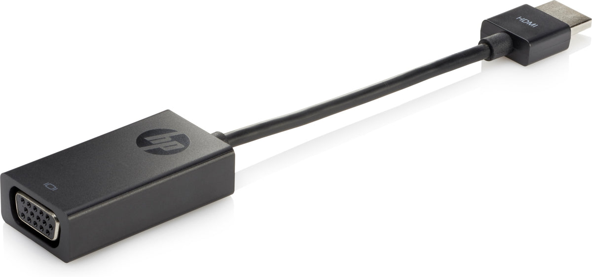 Cable adaptador HDMI a VGA