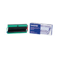 PC-75 suministro para fax Cinta + cartucho de fax 144 páginas Negro 1 pieza(s)