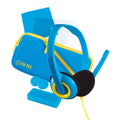 Switch Lite Full Pack