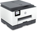 Chrome Perpetual License Ent E-LTU