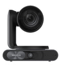 UC P30 cámara de videoconferencia 8,42 MP 3840 x 2160 Pixeles 30 pps