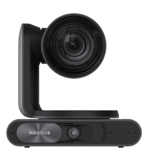 UC P30 cámara de videoconferencia 8,42 MP 3840 x 2160 Pixeles 30 pps
