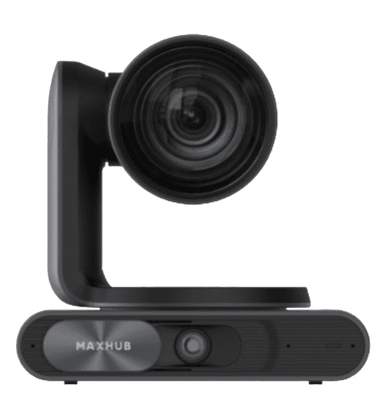 UC P30 cámara de videoconferencia 8,42 MP 3840 x 2160 Pixeles 30 pps