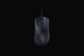 DeathAdder V3 ratón Juego mano derecha USB tipo A Óptico 30000 DPI