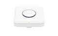 WBE750 11530 Mbit/s Blanco Energía sobre Ethernet (PoE)