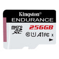 SDCE/256GB memoria flash MicroSDXC UHS-I Clase 10