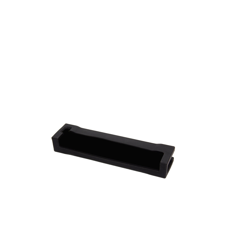 PA-RB-001 kit para impresora