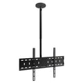 appSTT02 177,8 cm (70") Negro