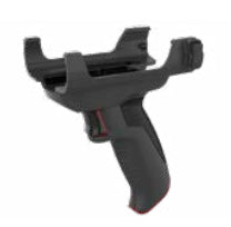 EDA51K-SH-R accesorio para ordenador de bolsillo tipo PDA Empuñadura tipo pistola