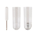 Rotary Blade Replacement Kit Cuchillas de repuesto