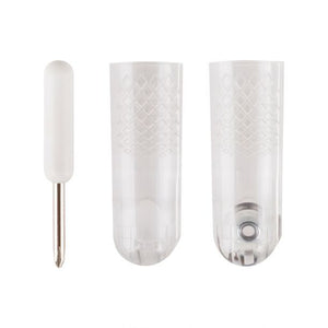 Rotary Blade Replacement Kit Cuchillas de repuesto