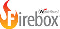 WG020007 licencia y actualización de software 1 año(s)