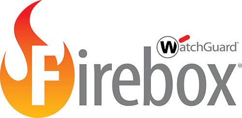 WG020007 licencia y actualización de software 1 año(s)