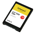Top 128 GB 2.5" Serial ATA III 3D NAND