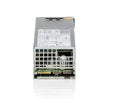 OS6860-BP-D componente de interruptor de red Sistema de alimentación
