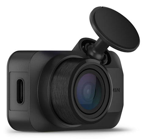 Mini 3 Full HD CC Negro