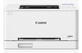 LBP646Cdw Color 1200 x 1200 DPI A4 Wifi